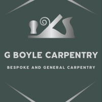 Gavin Boyle