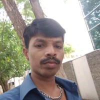 Sinna Sinnaraj