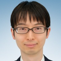 Tetsuo Horigane
