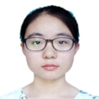 张韵秋