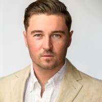 Travis Thomas