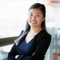 Jessica Tran