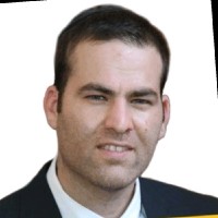 Daniel Perets