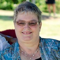 Karen Eidson