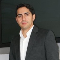 Robert Yamid Galvis Mujica
