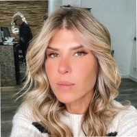 Tristana Esteves Cardoso