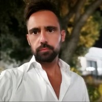 Domenico Massa