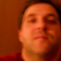 marco monti