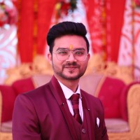 Badal Harit