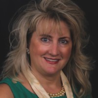 Shelley Strickland, PhD