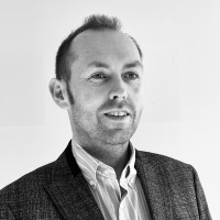 Kieran Waterston