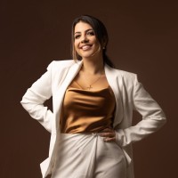 Nathália Campos