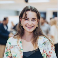 Julia Widmann