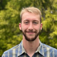 Nate Iglehart