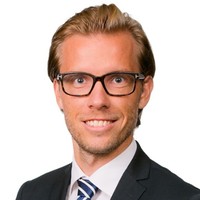 Thomas Falck-Pedersen