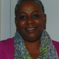 Michelle Mason