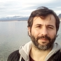 Martin Di Pietro