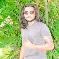 Dilshika Weerasuriya