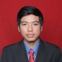 Singgih Setya Zenanda