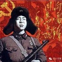 山东临