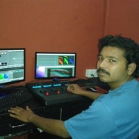 Jayan Prabhu
