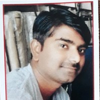 Pradeep Kumar