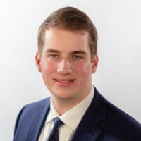Luke Luchtefeld