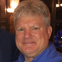 Gary C. Mehalic