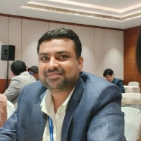 Kedar Bhandari