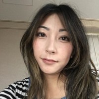 Audrey Yang