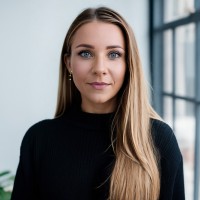 Priska Kunz