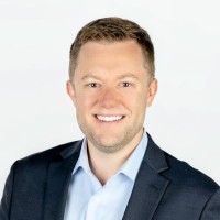 Ben Herbel, PMP