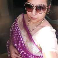 Soumi Senthil