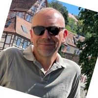 Marco Cipolloni