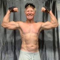 Mike Sager