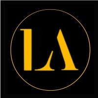 La'Aria Sourcing