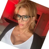 Charlene Hunter