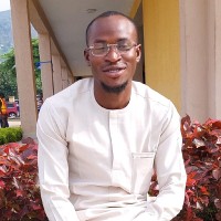 Nathan Ohieku