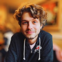 Daniel N.