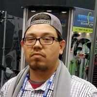 John Guerra
