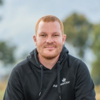 Dante Visser