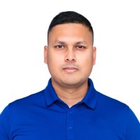 Manish Pal