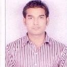 prem narayan mishra