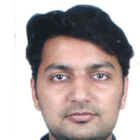Puneet Singhal