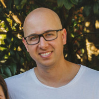 Matt Fowler