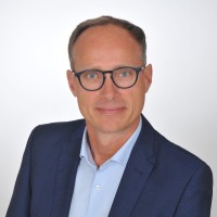 Mike Reuschel