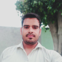 Rahul tomar Rahul