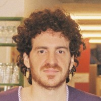 Pablo Rodríguez Pérez