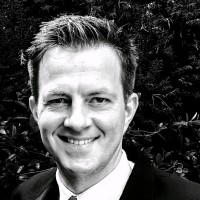 Patrick Firth, Pmp