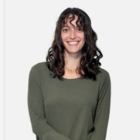 Nikki Stern